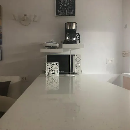 Aircon Pool View Nr Yumbo Плайя-дель-Инглес