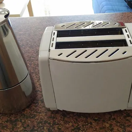 Апартаменты Aircon Pool View Nr Yumbo