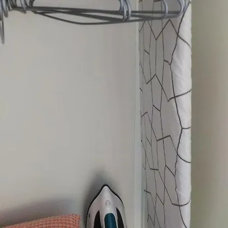 Aircon Pool View Nr Yumbo *