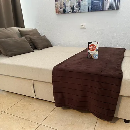 Daire Aircon Pool View Nr Yumbo