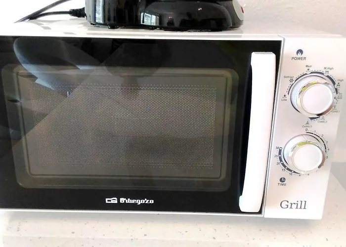 Daire Aircon Pool View Nr Yumbo