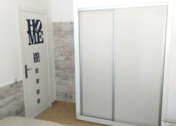 Aircon Pool View Nr Yumbo * Playa del Ingles (Gran Canaria)