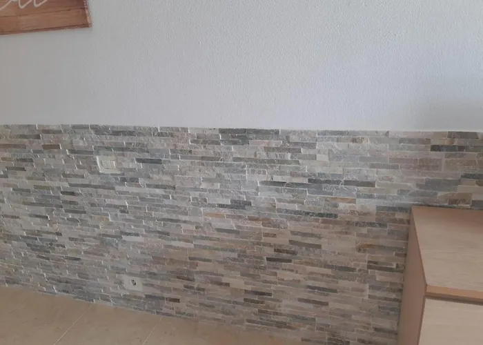 Aircon Pool View Nr Yumbo *