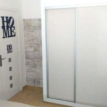 Aircon Pool View Nr Yumbo * 플라야 델 잉글스