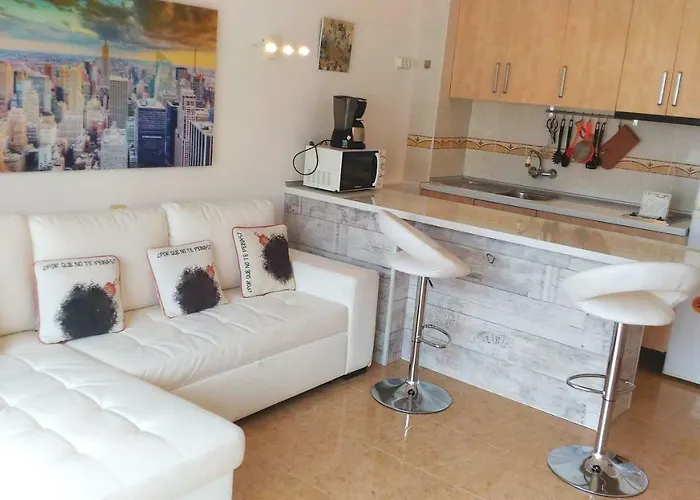 Aircon Pool View Nr Yumbo بلايا ديل إنغلز