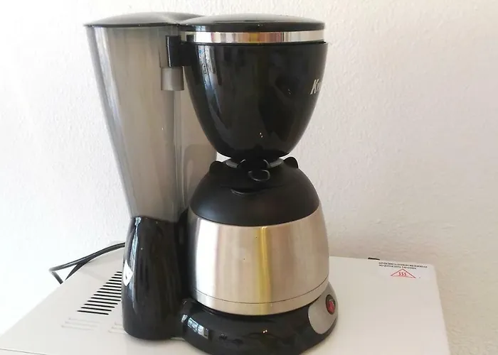 شقة Aircon Pool View Nr Yumbo *