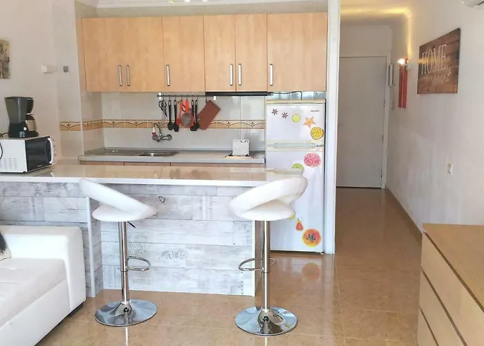 Aircon Pool View Nr Yumbo بلايا ديل إنغلز