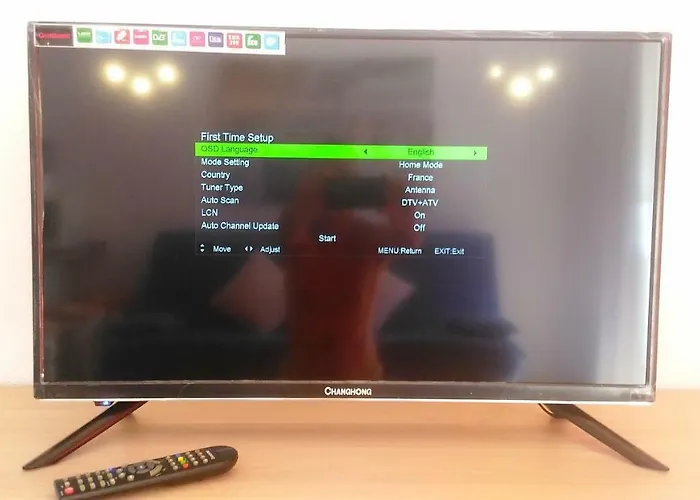 Aircon Pool View Nr Yumbo