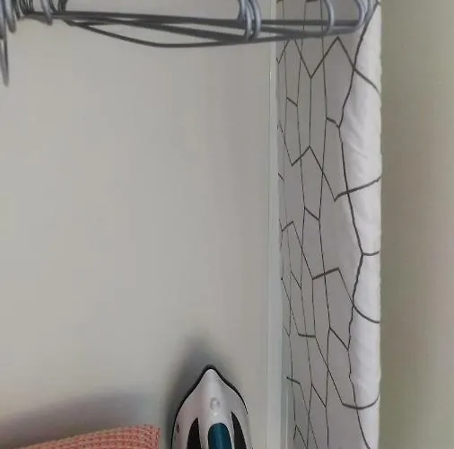 Aircon Pool View Nr Yumbo *