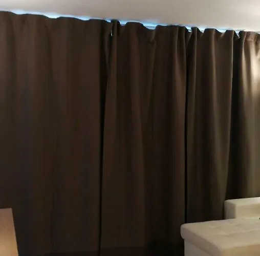 Aircon Pool View Nr Yumbo * بلايا ديل إنغلز