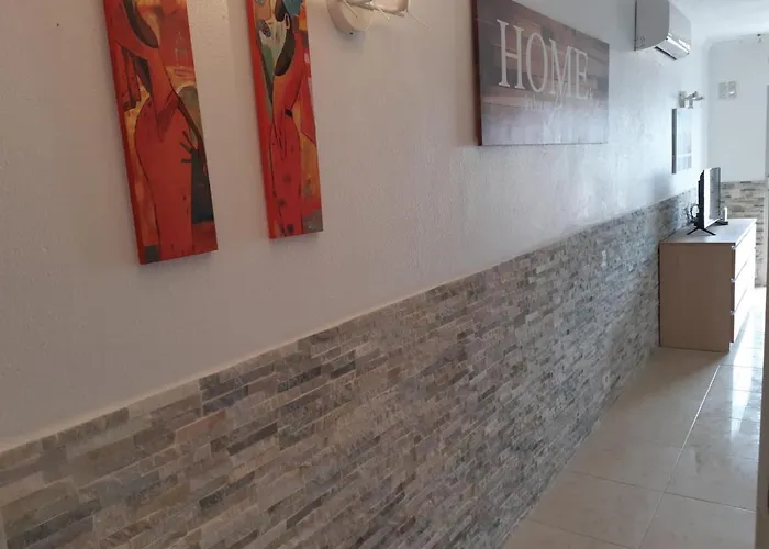 アパート Aircon Pool View Nr Yumbo