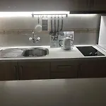 Appartamento Aircon Pool View Nr Yumbo *