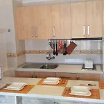 Appartamento Aircon Pool View Nr Yumbo *