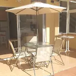 Appartamento Aircon Pool View Nr Yumbo *