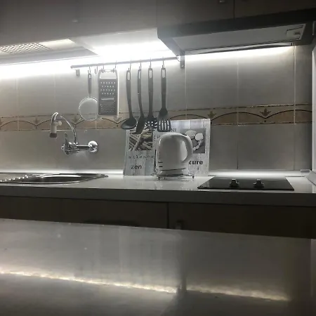 Aircon Pool View Nr Yumbo * Playa del Inglés