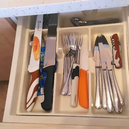 Apartment Aircon Pool View Nr Yumbo Playa del Inglés