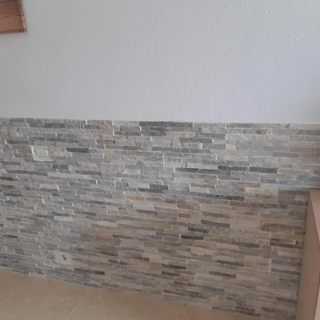 Aircon Pool View Nr Yumbo *